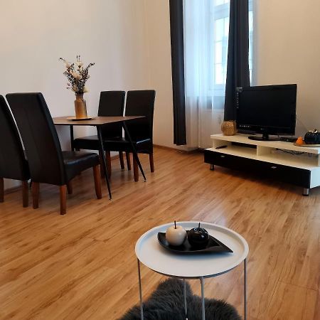 Apartament Na Rynku W Gnieznie Gniezno Kültér fotó
